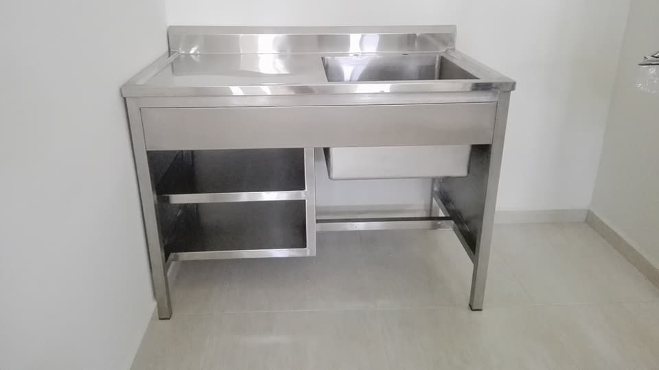 Centro de Salud, Querétaro