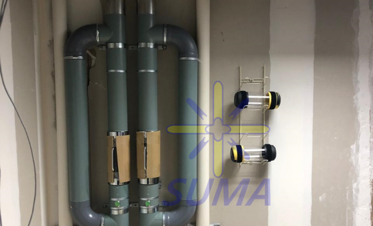 Cinépolis Gran Terraza Coapa, CDMX