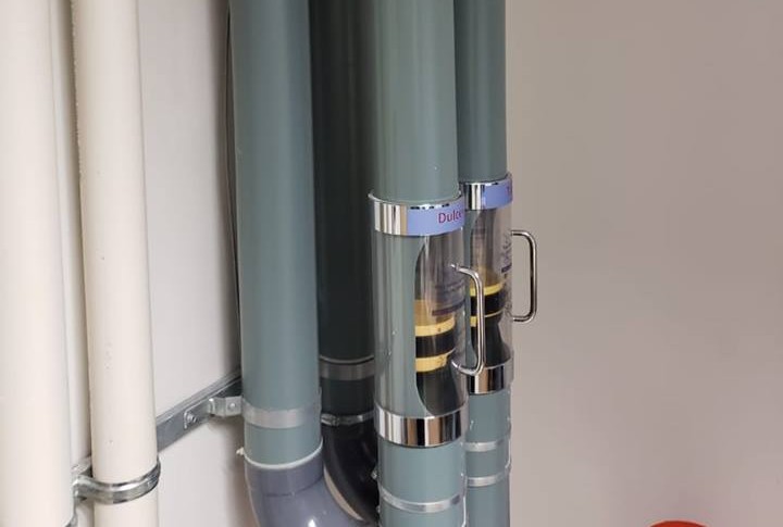 Cinépolis Plaza Harbor, Mérida