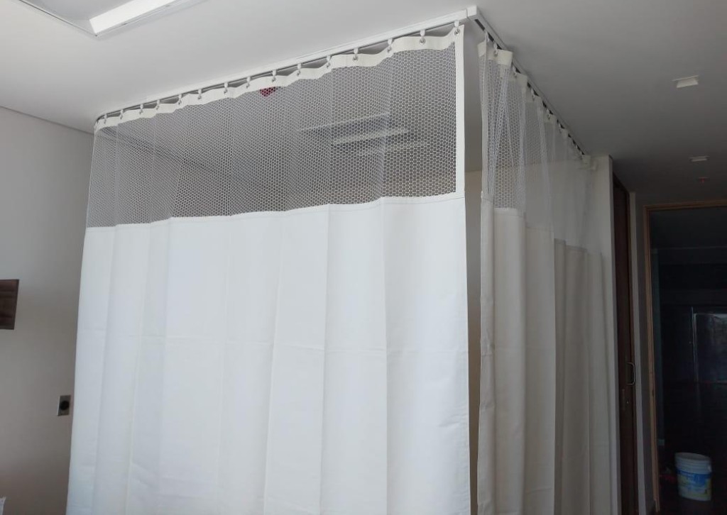 Consultorios Faro del Mayab, Mérida