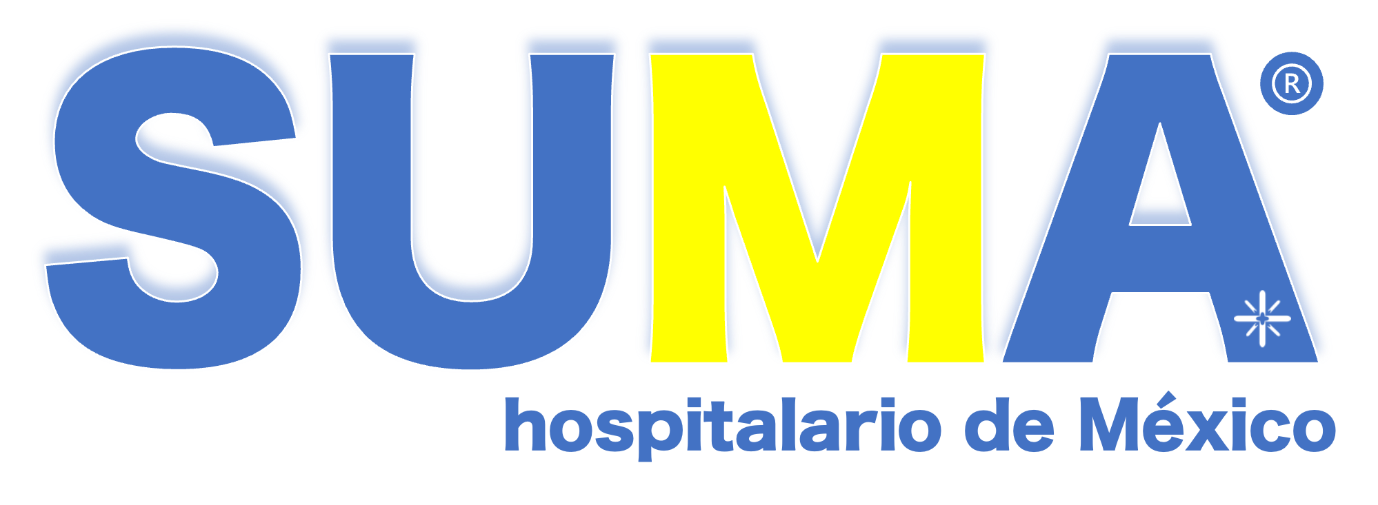 SUMA Hospitalario